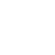 JS-BlueSky