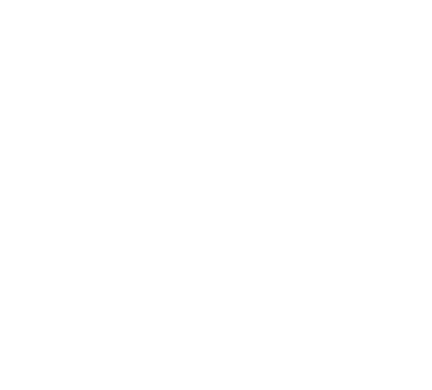 Plane_white